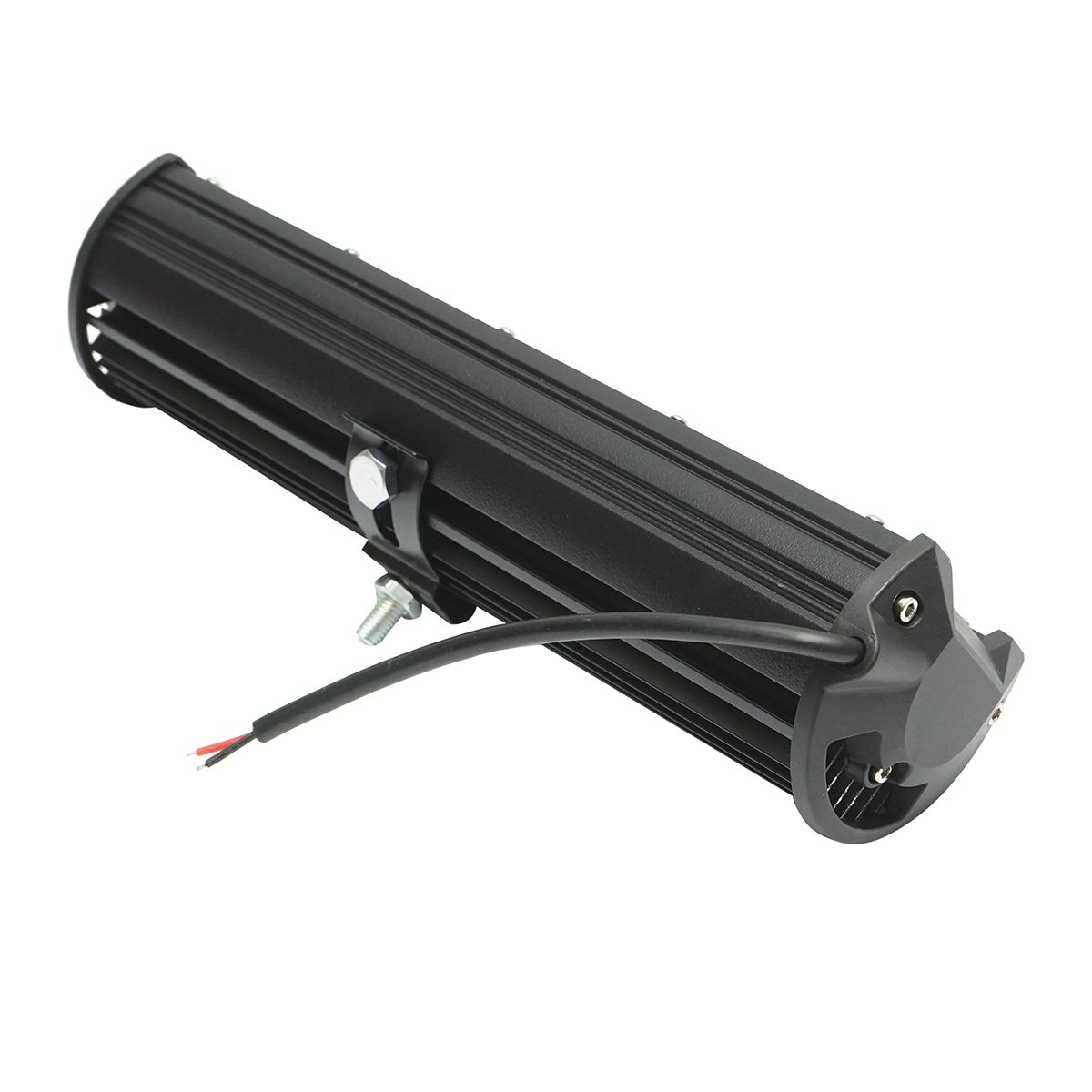 Lampa LED tip bara 12-24V, 180W, 62x79x307mm Breckner Germany